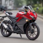 r15 v4 price in bangladesh