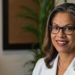 consultant wiufamcta jivbcqu