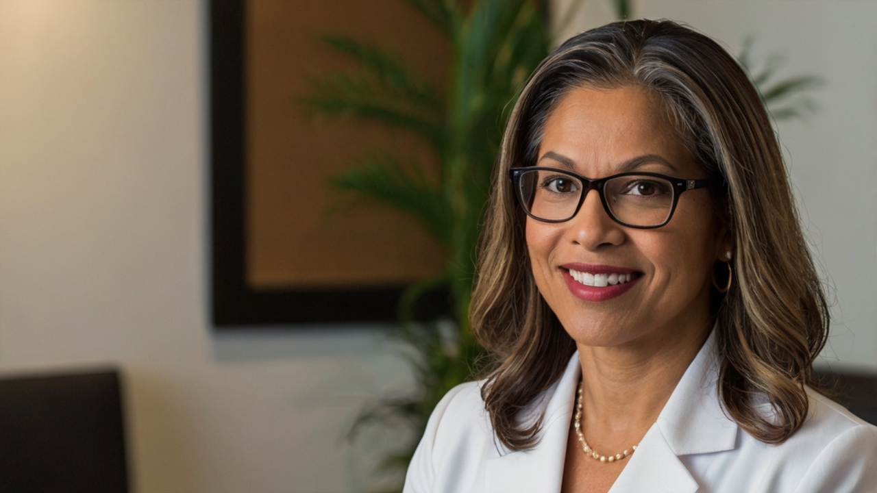 consultant wiufamcta jivbcqu